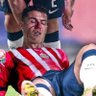 Mahomesnaldo's profile picture