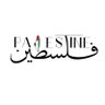 مشعل النبهاني 🇴🇲 profil fotoğrafı