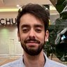 Profilbild von Cadal