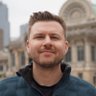 Ian Smith profil fotoğrafı