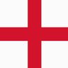 Adz 🇬🇧✝️ 的头像