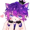 Ran💢🐨 的头像