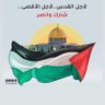 أبو يحيى الكندي's profile picture