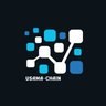 Usamachain💎's profile picture