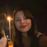 Dancha🎗️ 的头像