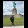 Mat's profile picture