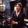 Фото профиля Tony Montana