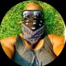 DARKIE MULARKEY's profile picture