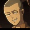 CloVer's profile picture