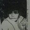 الوايلي's profile picture