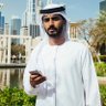 Profilbild von أعمل بجد