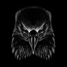Pascalino's profile picture