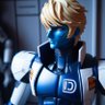 Фото профиля D総統