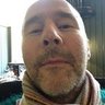 paul jewitt's profile picture