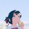 F.Baby.N's profile picture