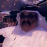 Profilbild von هاني بن عبدالله ابو منيرة