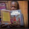Oluwasegzy44's profile picture