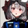 まっすー@Roselia, RAS推し飼育員兼トレーナー 🎣☔🐬 profil fotoğrafı