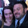 Daria Elizabeth Rizzo's profile picture