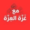 زهرة الياسمين 的头像