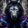 Profilbild von Lobo