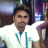 Karthick M profil fotoğrafı