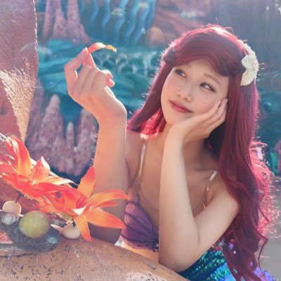 kaya__mal's profile picture