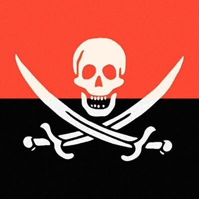 33Omar043625's profile picture