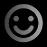 Profilbild von SALEM
