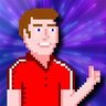 Greg's Game Room's profile picture