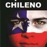 Фото профиля Chilenos de Corazon