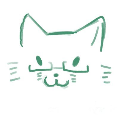 99qqkuku's profile picture