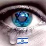 ארלין פלטון 的头像