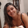 Lisiane Ribeiro profil fotoğrafı