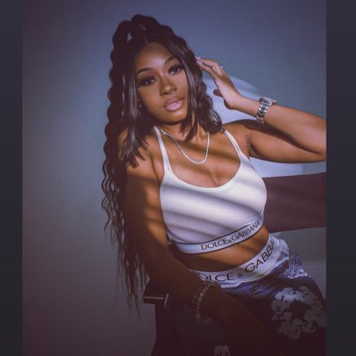 biggqui's profile picture