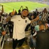 Profilbild von Hugo Oliveira BFR🏴☠️