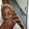 Andreaa's profile picture