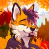 Profilbild von Hudson Fox