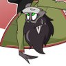 Profilbild von Zero Anonymity🏳️‍⚧️