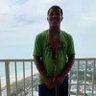 Emanuel Tid's profile picture