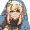 なお 的头像