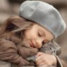 💞اميرة بطيبتي 💞 的头像
