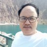 Profilbild von Chakra Gurung