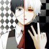 uscategui28's profile picture