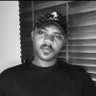 ÓTÙNÙ👑's profile picture