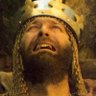 Last Man of the West's profile picture