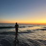 Iván Pérez profil fotoğrafı