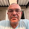 Armindo Brasil profil fotoğrafı