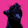 gatopardo's profile picture