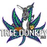 Tree Donkeyโข ๐ด๐ซ's profile picture